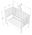 wymiary_70x140_vintage.webp