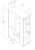BASIC_15.webp