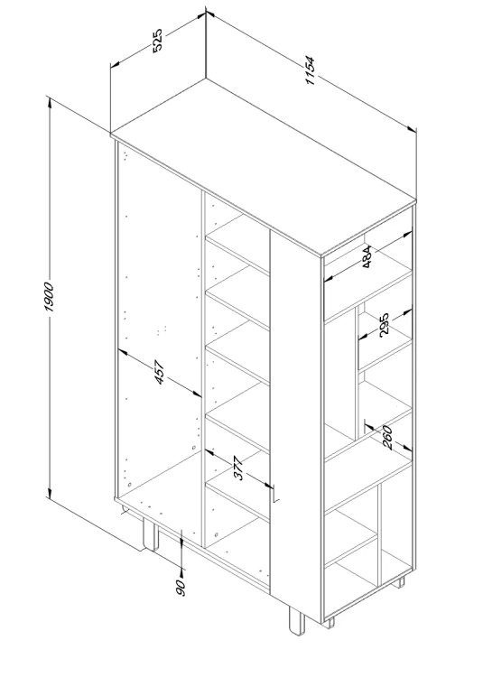 BASIC_15.webp