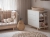 prev_WDL_MS_2021_11_020.jpg