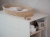 prev_WDL_MS_2021_11_033.jpg