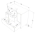 BASIC_15.webp