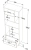 BASIC_12.webp