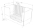 BASIC_26.webp