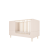 łóżeczko_70x140_piaskowy_beż_river_bed_140_sand_beige_1.png