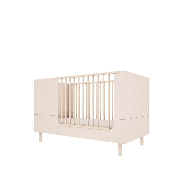 łóżeczko_70x140_piaskowy_beż_river_bed_140_sand_beige_1.png