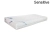 materac sensitive.webp