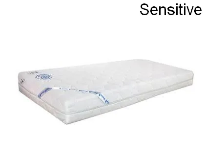 materac sensitive.webp