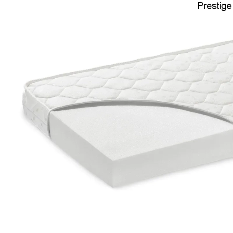 materac prestige do łóżeczka.webp