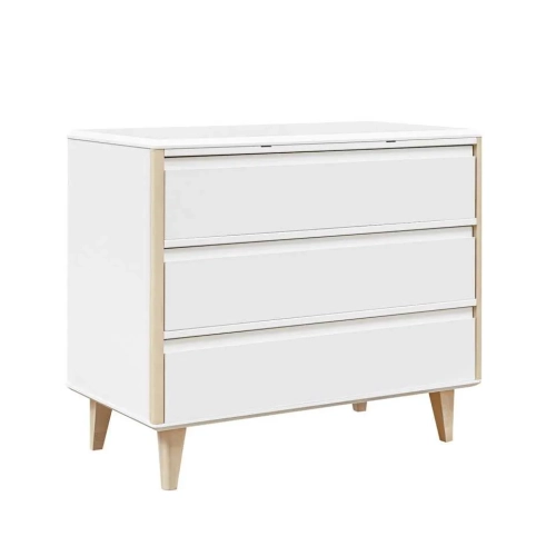 Komoda wysoka 3S fronty MDF_1.webp