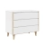 Komoda wysoka 3S fronty MDF_1.webp