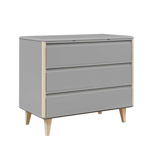 Komoda wysoka 3S fronty MDF.webp