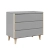 Komoda wysoka 3S fronty MDF.webp