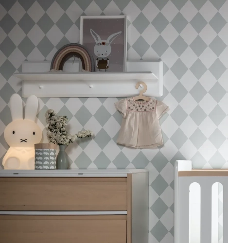 polka wisząca loopi.webp