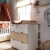 Komoda duża Minimondo_1.webp