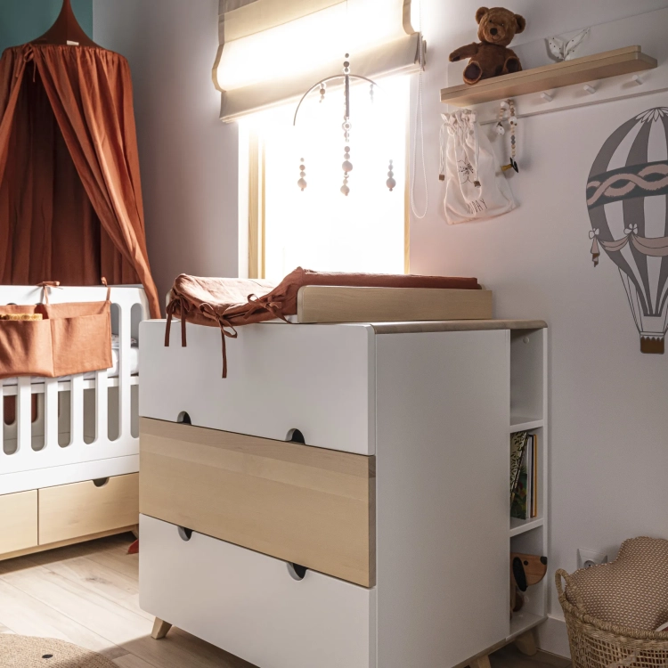 Komoda duża Minimondo_1.webp