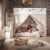 materac lniany ozdobny_1.webp