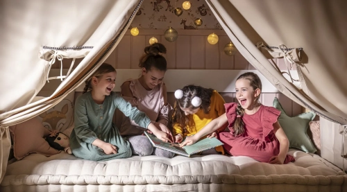 materac lniany ozdobny.webp