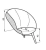 Melo_9.webp