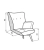 Melo_1 — kopia.webp