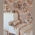 Desktop_1.webp