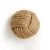 uchwyt_5.webp