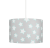 lampa w gwiazdki dla dzieci