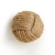pol_pl_Komoda-BOHO-z-drzwiczkami-na-wysokich-drewnianych-nogach-Macchiato-25_4.webp