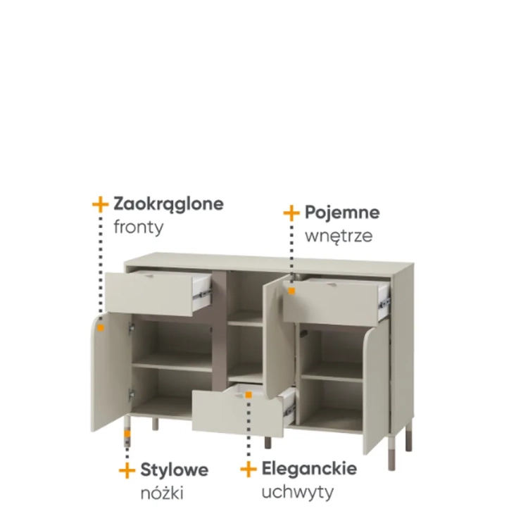 duza_kaszmirowa-komoda.webp