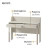Biurko-HARMONY-szerokosc-122-cm-kaszmirtruflowy-Tradycyjne-Dla-nastolatek-Do-pokoju-mlodziezowego (4).webp