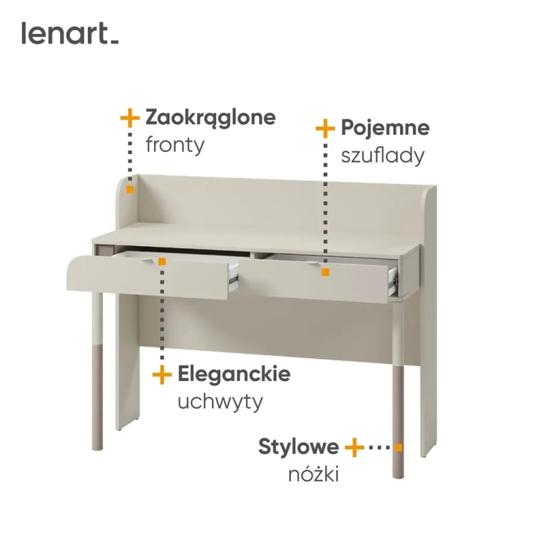 Biurko-HARMONY-szerokosc-122-cm-kaszmirtruflowy-Tradycyjne-Dla-nastolatek-Do-pokoju-mlodziezowego (4).webp