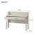 Biurko-HARMONY-szerokosc-122-cm-kaszmirtruflowy-Tradycyjne-Dla-nastolatek-Do-pokoju-mlodziezowego (5).webp