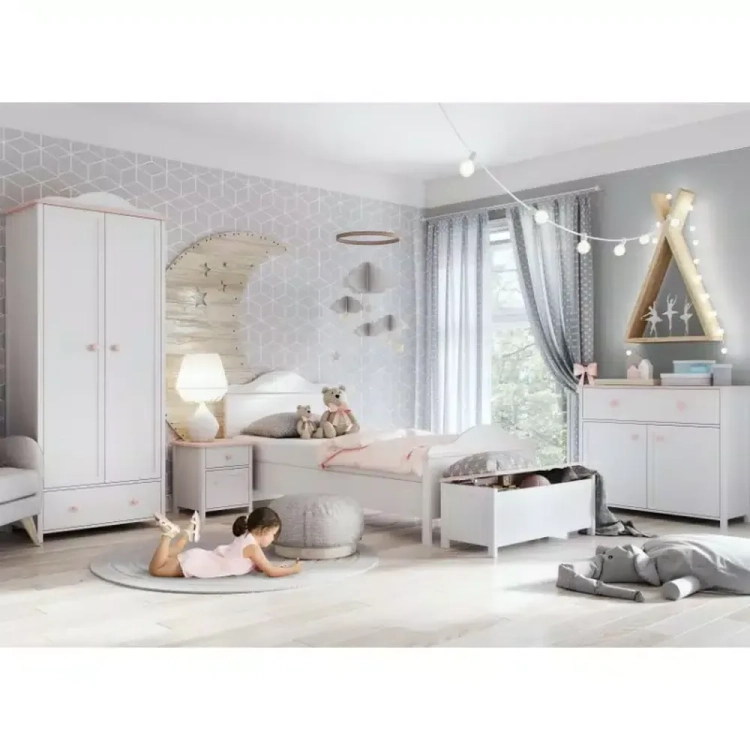 skrzynia-luna-ln-10-bialy-roz-lenart-4.webp