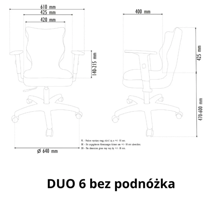 DUO 6 bez podnóżka wymiarowanie.webp