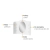 18.webp