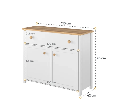 Komoda-STORY-szerokosc-110-cm-bialydab-nash-5-Tradycyjna-Do-salonu-Do-pokoju-mlodziezowego (2)_1.webp