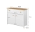 Komoda-STORY-szerokosc-110-cm-bialydab-nash-5-Tradycyjna-Do-salonu-Do-pokoju-mlodziezowego (2)_1.webp