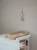 przewijak_2.webp
