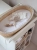 przewijak_4.webp