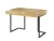 Biurko-TEEN-FLEX-szerokosc-110-cm-hikora-naturalnaraw-steel-TF615HRS-Nowoczesna-Przestronny-Pojemny-Polki-Ksiazki (1)2.webp