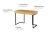 Biurko-TEEN-FLEX-szerokosc-110-cm-hikora-naturalnaraw-steel-TF615HRS-Nowoczesna-Przestronny-Pojemny-Polki-Ksiazki (3)2.webp
