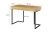 Biurko-TEEN-FLEX-szerokosc-110-cm-hikora-naturalnaraw-steel-TF615HRS-Nowoczesna-Przestronny-Pojemny-Polki-Ksiazki (4)2.webp