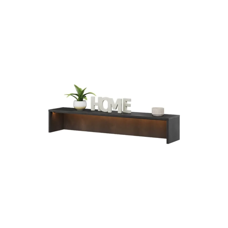 Nadstawka-nad-biurkiem-110-cm2.webp