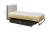 Lozko-ze-stelazem-TEEN-FLEX-powierzchnia-spania-90-cm-hikora-naturalnasilk-flouraw-steel-TF16SFH-Nowoczesne-Komfort-Powierzchnia-Spania-Stelaz (4)2.webp