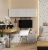 set-4-mlodziezowe-meble2.webp