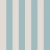 Tapeta w pasy niebiesko-szare – Portofino Stripes Blue Tapeta, ekologiczna, 280x100 cm, subtelne odcienie niebieskiego i szarości, idealna do pokoju chłopca.