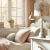 FOTOMONTAŻE (1)_2.webp