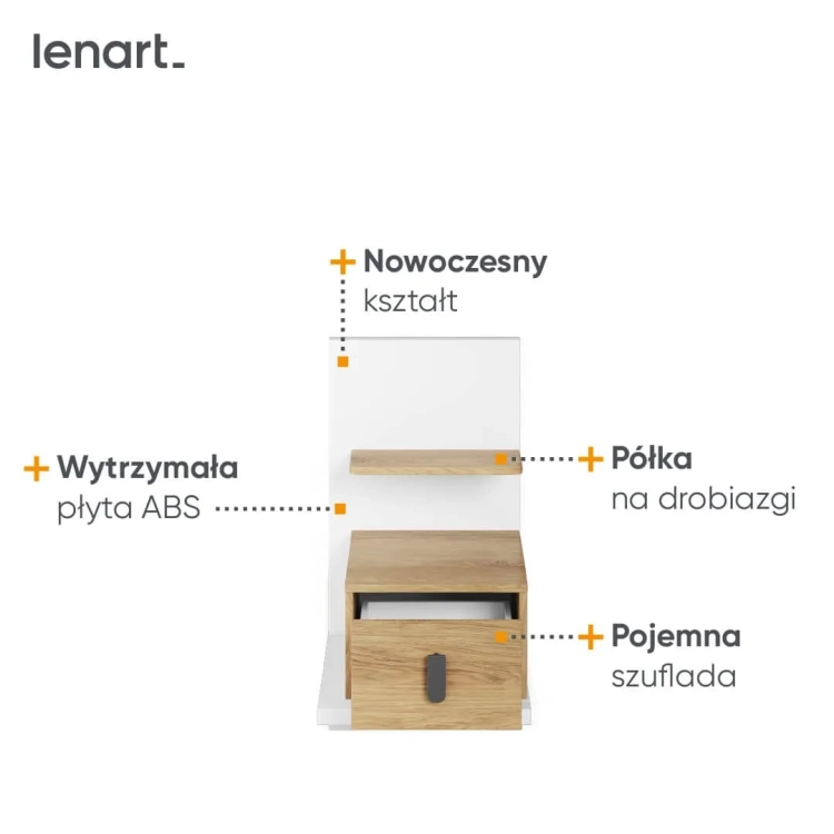 meble-do-pokoju-dziewczynki-stolik-nocny.webp
