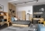 QB2DAR_01a.webp