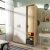 QB2DAR_03a.webp
